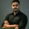 Emad Bamatraf