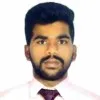devaramani manjunatha