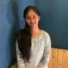 Hema latha