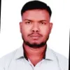Praveen Kumar
