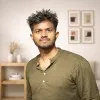 Vikram Shamakura