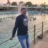 pavan chavhan