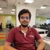 Santhosh Kumar