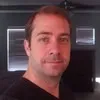 Todd Krummenacher