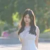 Yue Xu