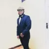 Mpho Ramabulana