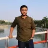 Amit Roy