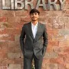 Mohd Faiz