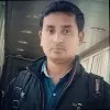 MOHAMMED SHAHBAZ KHAN