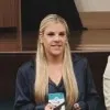 Marcella