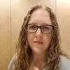 Sherri Looft