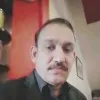 Muhammad Uzair