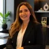Samira Abu Ghida