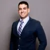 Ali Abdelhady