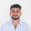 RAKESH PONNALA