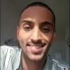 Mohammed Al