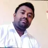Chandan Gupta