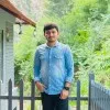Ravi Santoki