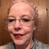Joyce McConnell