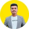 Md Farid Ahmed Rahul