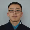 Jonathan Chan
