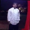 Babz Mondal