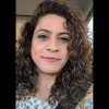Fatemeh Khajeh