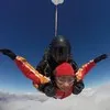 Man Lu