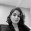 Anusha