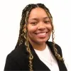 Jasmine Harvell