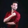 Prince kumar