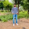 Adarsh Prajapati