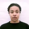 Briana Ellis