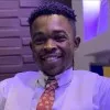 Ezekiel Ovhakuobomhe