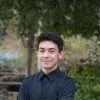 Adam Tovar
