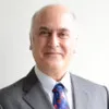 Soroosh Mahmoodi