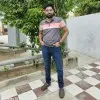 Darshan Darji