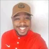 Tshepiso Mbatha