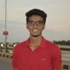 Varun Venkatesh