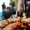 Ranak JAISWAL