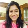 Indra Balu