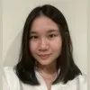Vica Nadya Sudirman