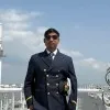 Sachendra Maurya