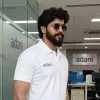 Ankit Kumar