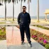 Deepak Pundir