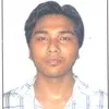 Shashanka Sonowal