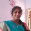 Suvitha