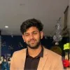 Ajitesh Gupta