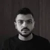Asim Mohammed