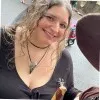 Michelle Maile